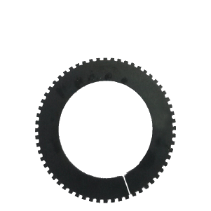 Perforiermesser 45x30 z=60